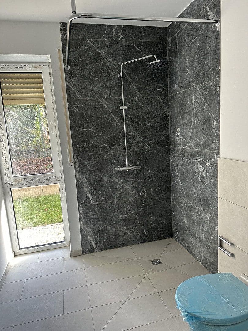 Pronájem bytu 4+1 107 m², Stadtwall 2, Horstmar, Severní Porýní-Vestfálsko Pronájem bytu 4+1 107 m², Stadtwall 2, Horstmar, Severní Porýní-Vestfálsko