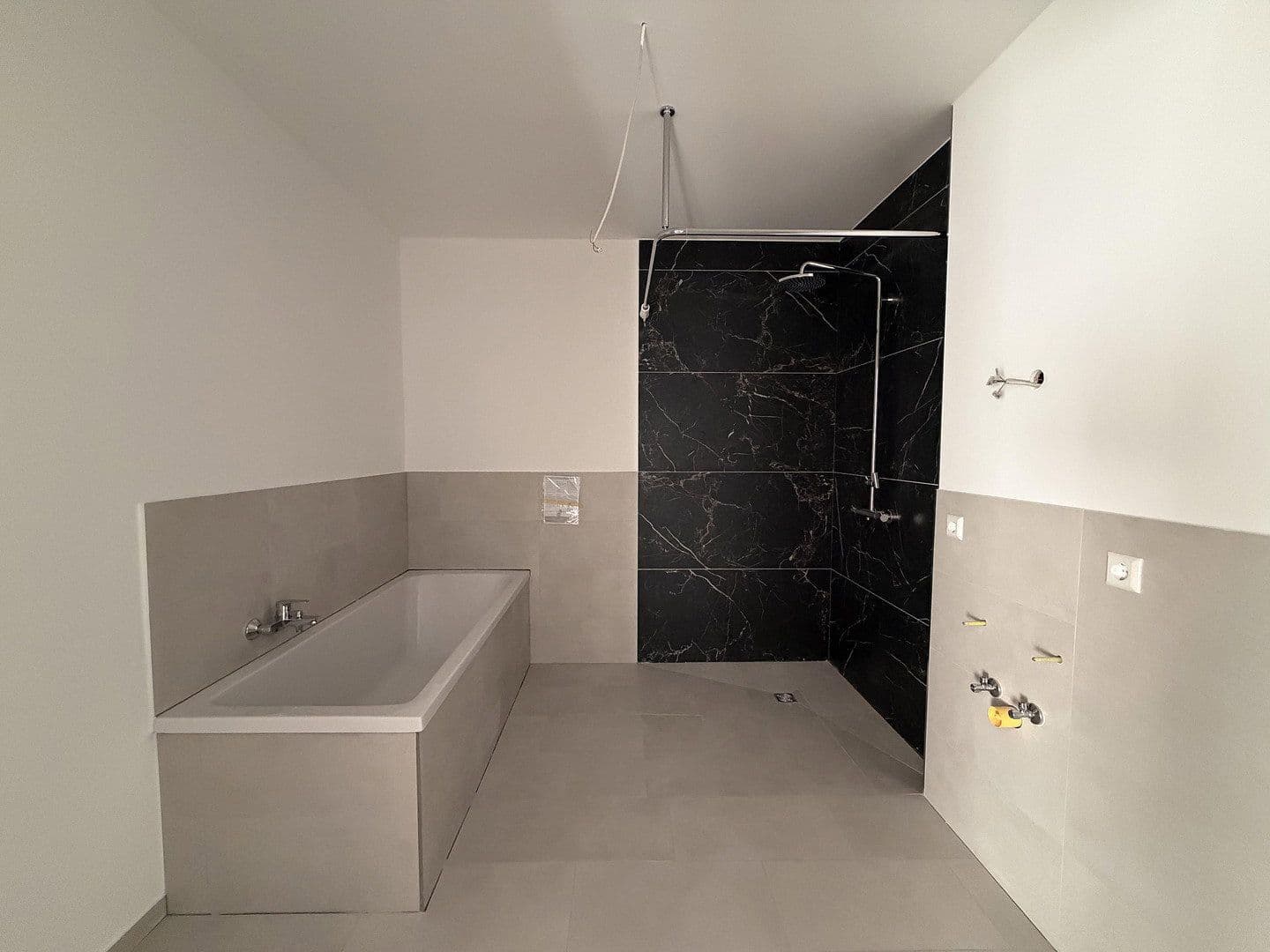 Pronájem bytu 4+1 107 m², Stadtwall 2, Horstmar, Severní Porýní-Vestfálsko Pronájem bytu 4+1 107 m², Stadtwall 2, Horstmar, Severní Porýní-Vestfálsko
