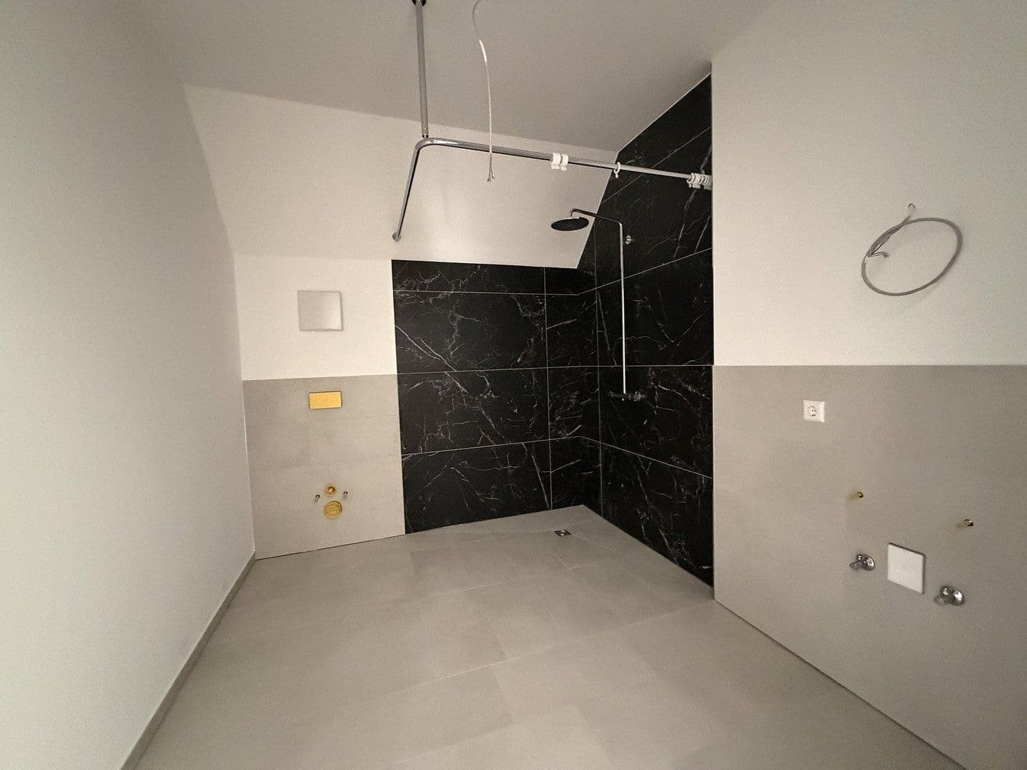 Pronájem bytu 4+1 107 m², Stadtwall 2, Horstmar, Severní Porýní-Vestfálsko Pronájem bytu 4+1 107 m², Stadtwall 2, Horstmar, Severní Porýní-Vestfálsko