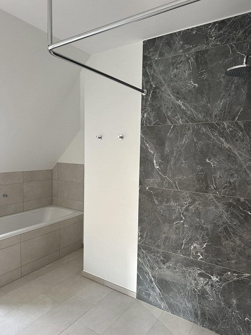 Pronájem bytu 4+1 107 m², Stadtwall 2, Horstmar, Severní Porýní-Vestfálsko Pronájem bytu 4+1 107 m², Stadtwall 2, Horstmar, Severní Porýní-Vestfálsko