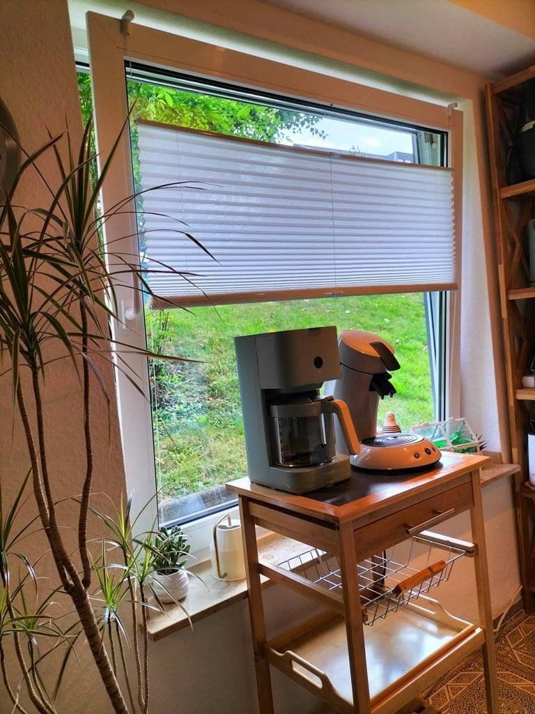 Pronájem bytu 1+1 35 m², Bleyerheider Sraße 26-28, Herzogenrath, Severní Porýní-Vestfálsko Pronájem bytu 1+1 35 m², Bleyerheider Sraße 26-28, Herzogenrath, Severní Porýní-Vestfálsko