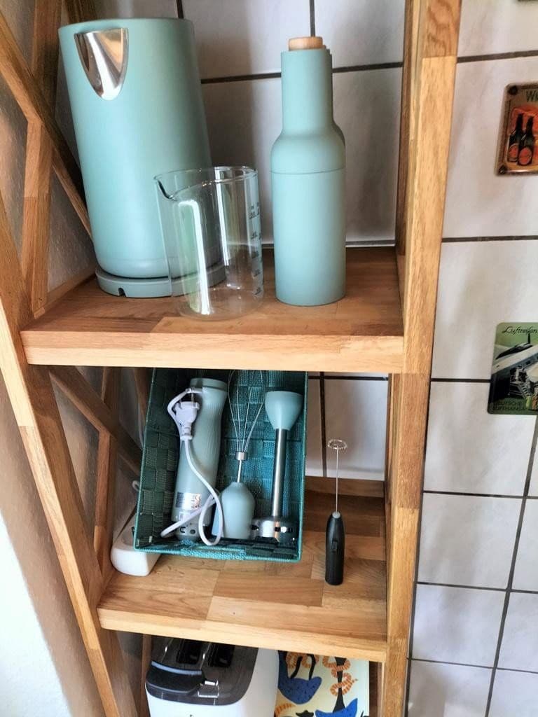 Pronájem bytu 1+1 35 m², Bleyerheider Sraße 26-28, Herzogenrath, Severní Porýní-Vestfálsko Pronájem bytu 1+1 35 m², Bleyerheider Sraße 26-28, Herzogenrath, Severní Porýní-Vestfálsko
