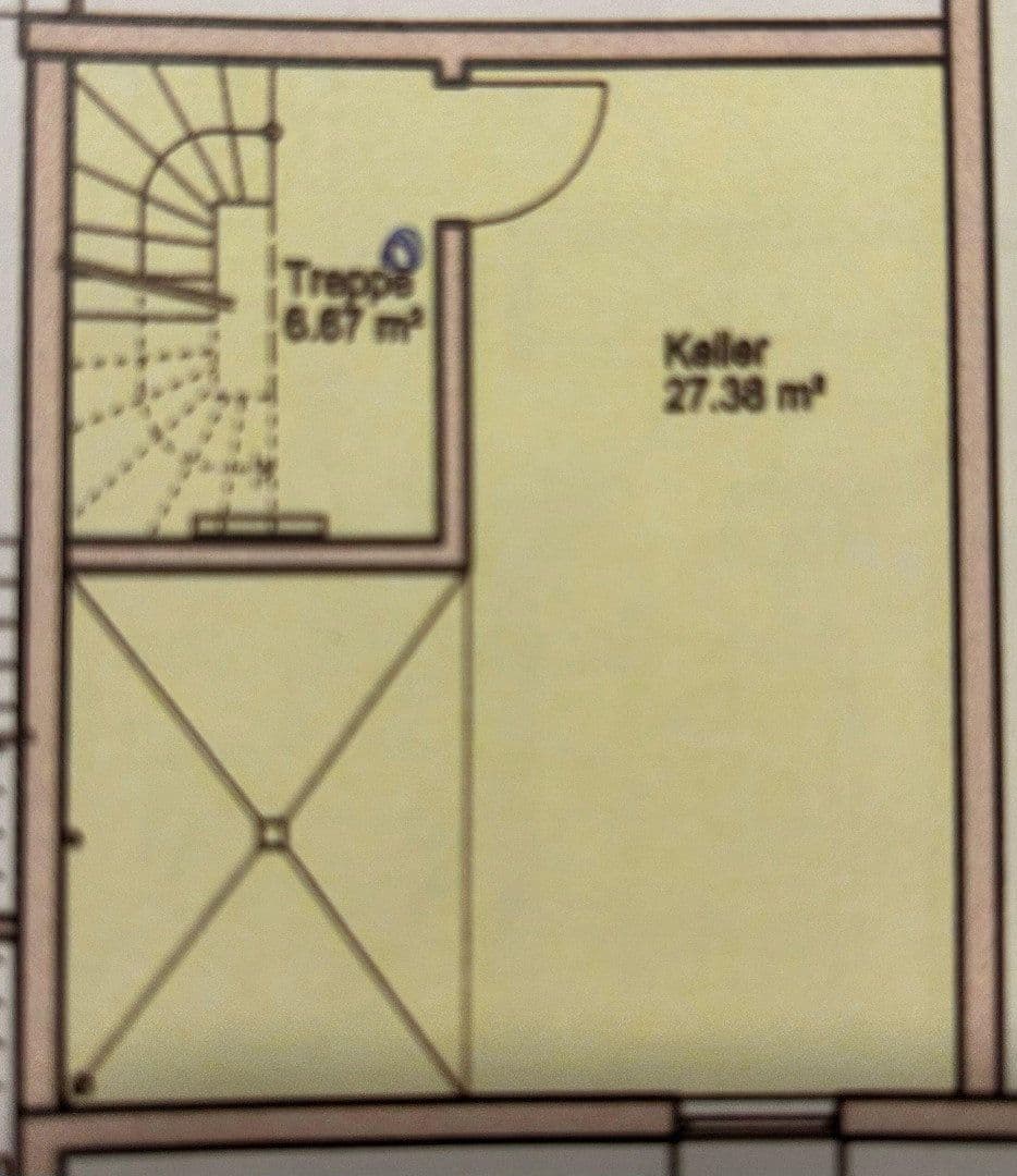 Prodej domu 105 m², pozemek 105 m², Geretsried, Bavorsko Prodej domu 105 m², pozemek 105 m², Geretsried, Bavorsko