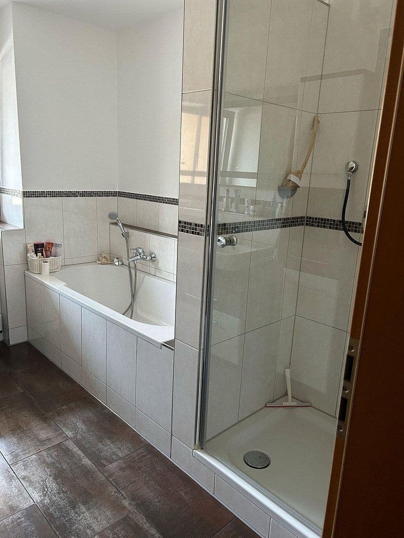 Prodej domu 105 m², pozemek 105 m², Geretsried, Bavorsko Prodej domu 105 m², pozemek 105 m², Geretsried, Bavorsko
