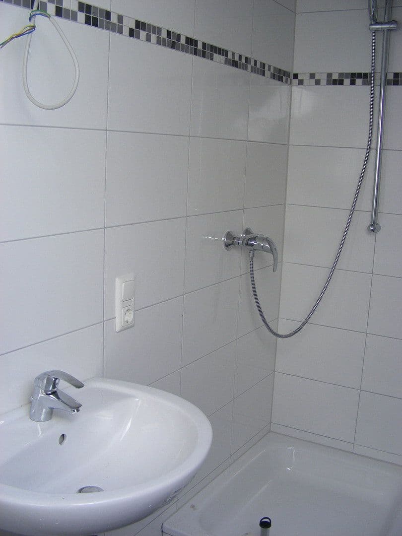 Pronájem domu 105 m², pozemek 270 m², Norden, Dolní Sasko Pronájem domu 105 m², pozemek 270 m², Norden, Dolní Sasko