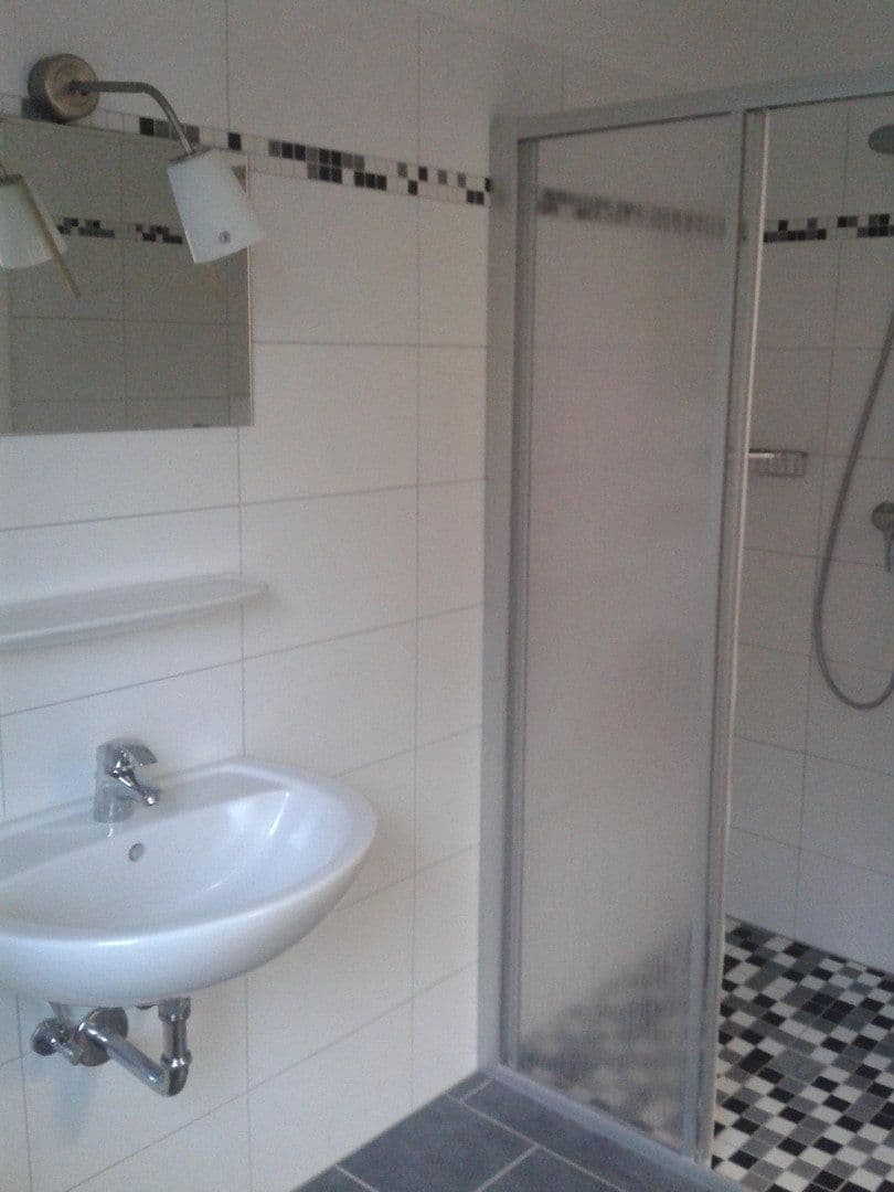 Pronájem domu 105 m², pozemek 270 m², Norden, Dolní Sasko Pronájem domu 105 m², pozemek 270 m², Norden, Dolní Sasko