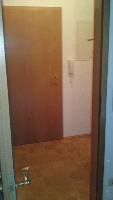 Pronájem bytu 1+1 41 m², St. Norbert Str. 6, Zell am Main, Bavorsko Pronájem bytu 1+1 41 m², St. Norbert Str. 6, Zell am Main, Bavorsko