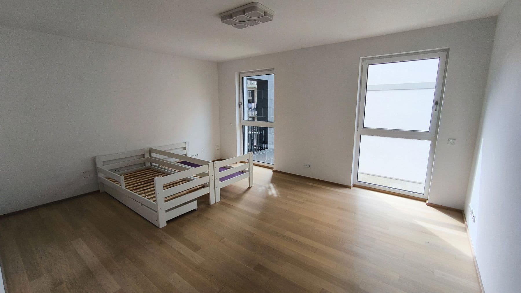 Pronájem bytu 3+1 151 m², Rheinstr. 11, Wiesbaden, Hessen Pronájem bytu 3+1 151 m², Rheinstr. 11, Wiesbaden, Hessen