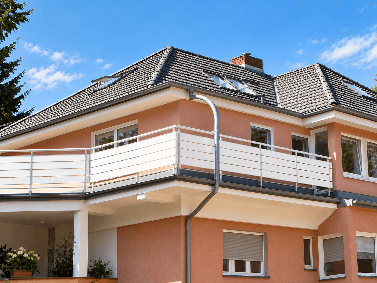 Prodej bytu 3+kk 120 m², Berlin, Berlín Prodej bytu 3+kk 120 m², Berlin, Berlín