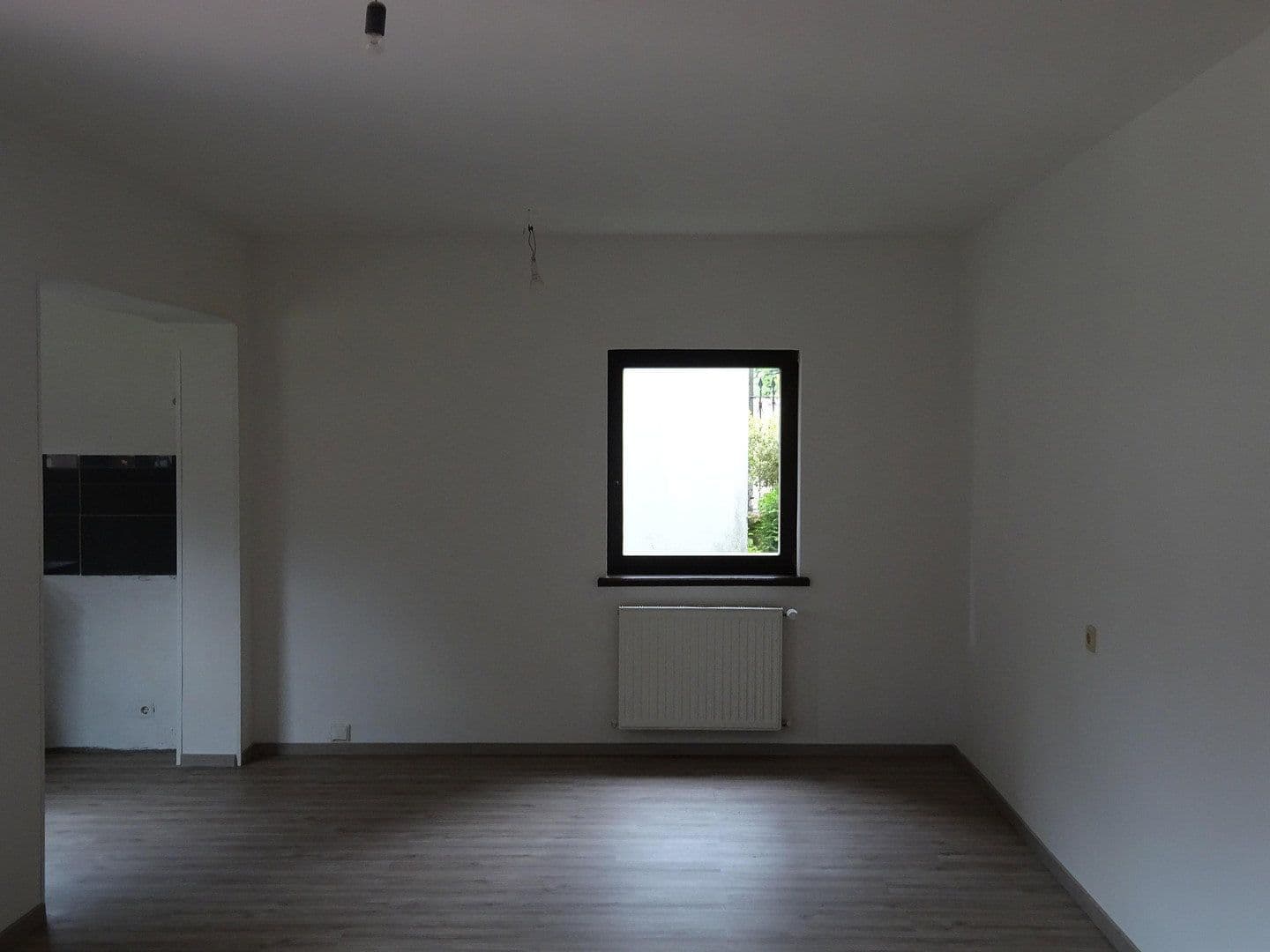 Pronájem bytu 2+kk 68 m², Beckingen, Země Sársko Pronájem bytu 2+kk 68 m², Beckingen, Země Sársko