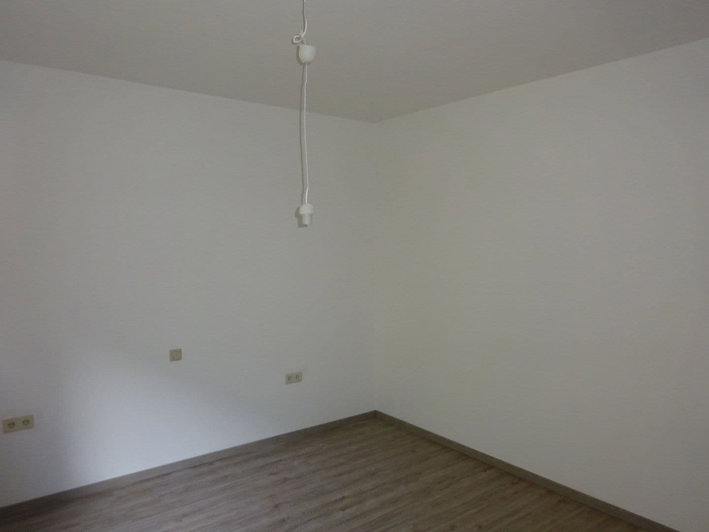 Pronájem bytu 2+kk 68 m², Beckingen, Země Sársko Pronájem bytu 2+kk 68 m², Beckingen, Země Sársko