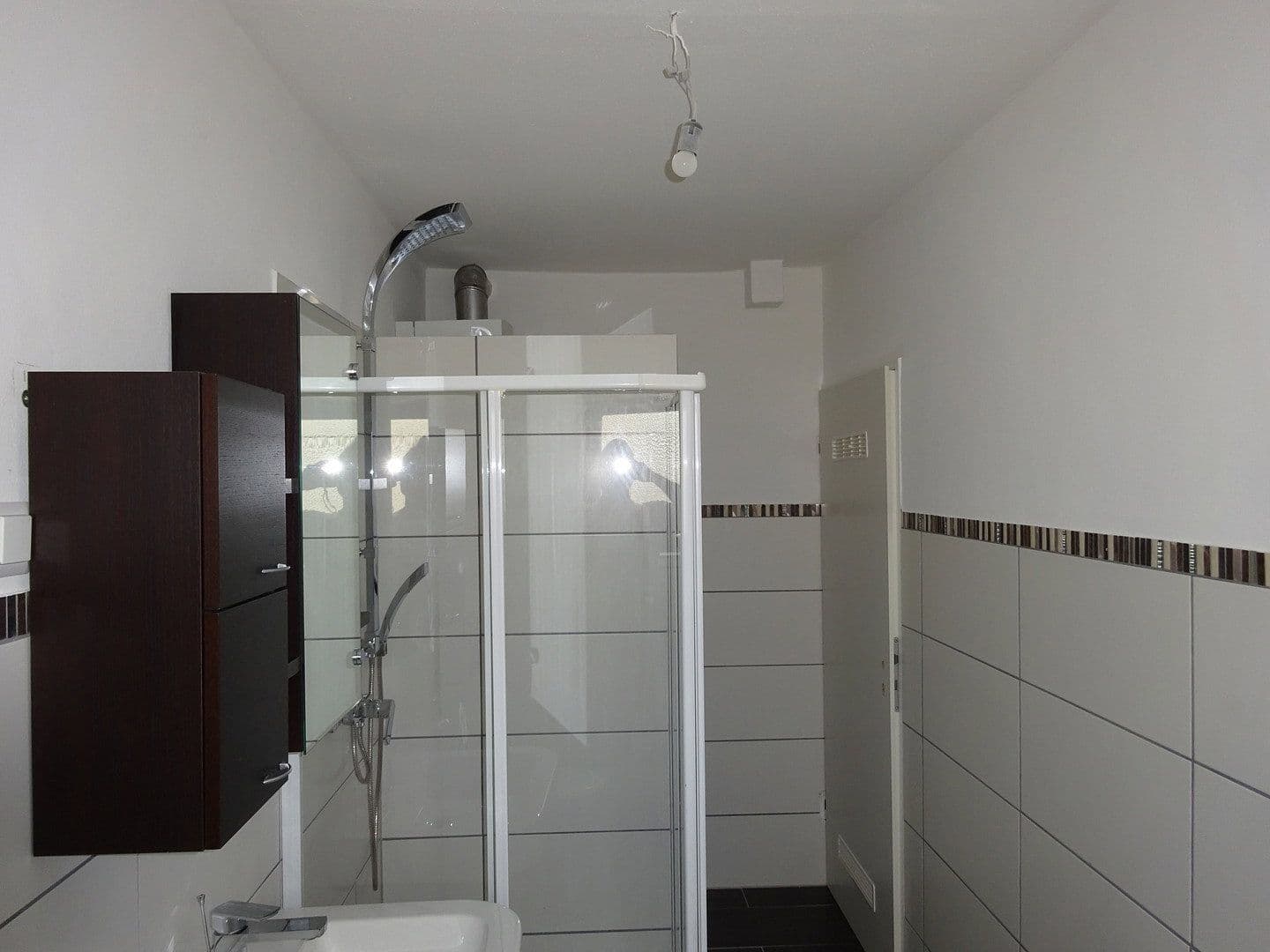 Pronájem bytu 2+kk 68 m², Beckingen, Země Sársko Pronájem bytu 2+kk 68 m², Beckingen, Země Sársko