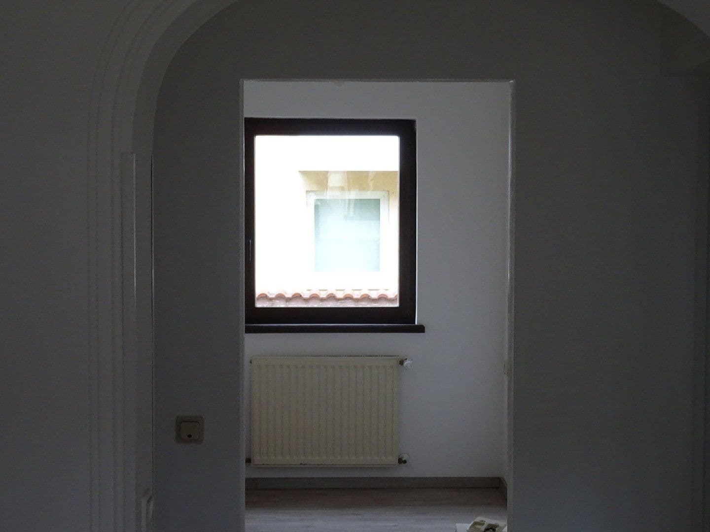 Pronájem bytu 2+kk 68 m², Beckingen, Země Sársko Pronájem bytu 2+kk 68 m², Beckingen, Země Sársko