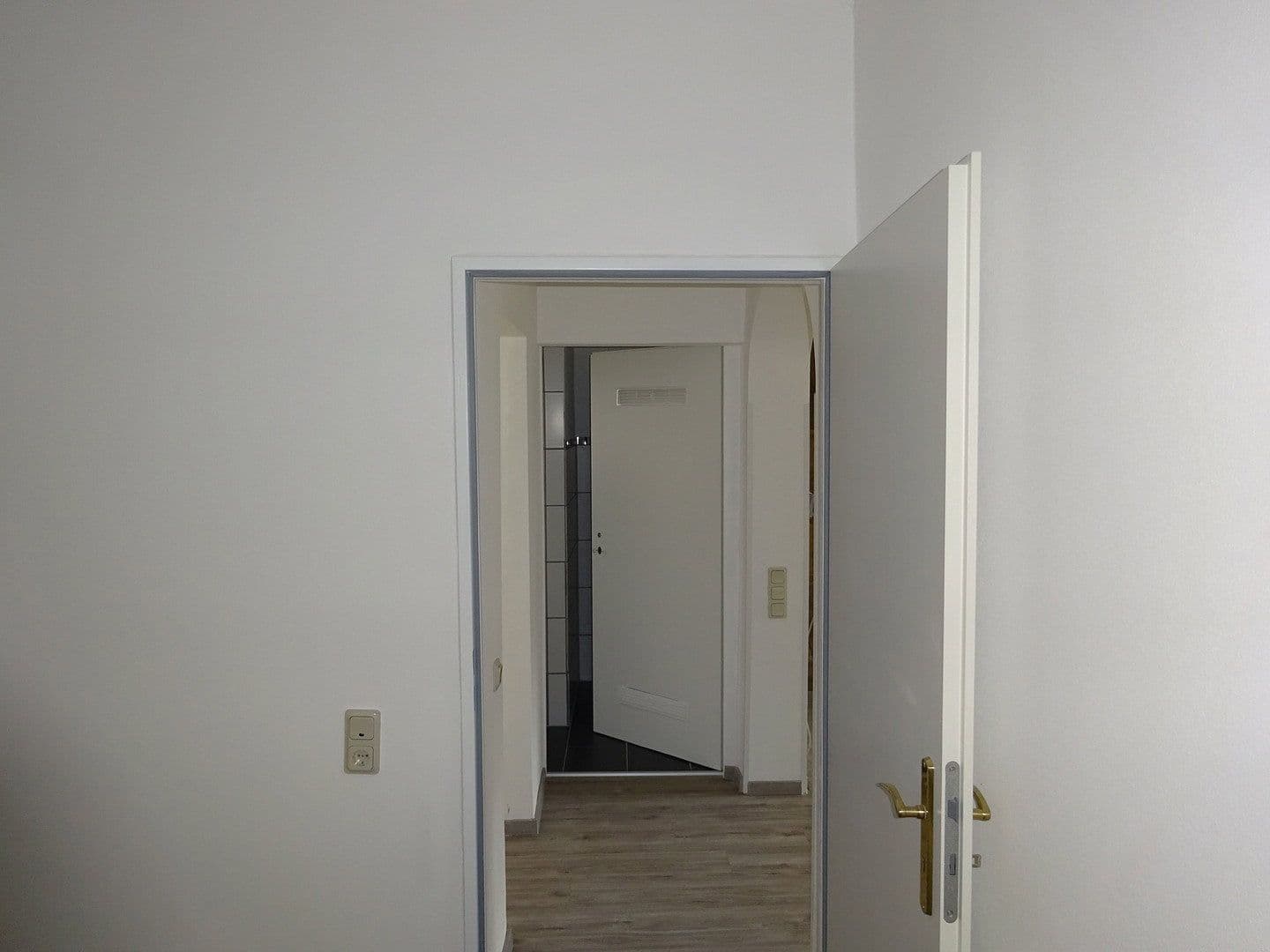 Pronájem bytu 2+kk 68 m², Beckingen, Země Sársko Pronájem bytu 2+kk 68 m², Beckingen, Země Sársko