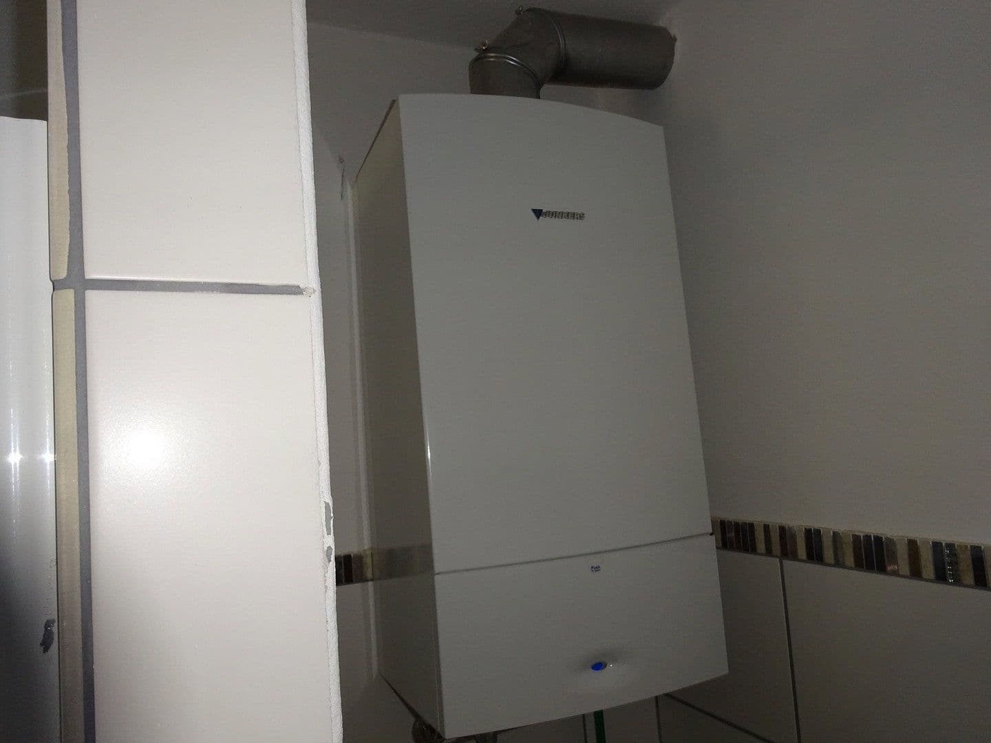 Pronájem bytu 2+kk 68 m², Beckingen, Země Sársko Pronájem bytu 2+kk 68 m², Beckingen, Země Sársko