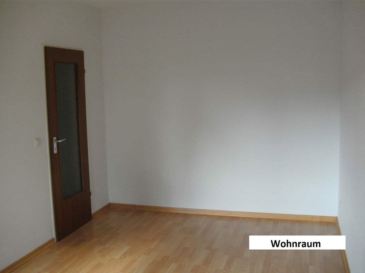 Pronájem bytu 1+1 24 m², Bleyerheider Straße 26, Herzogenrath, Severní Porýní-Vestfálsko Pronájem bytu 1+1 24 m², Bleyerheider Straße 26, Herzogenrath, Severní Porýní-Vestfálsko