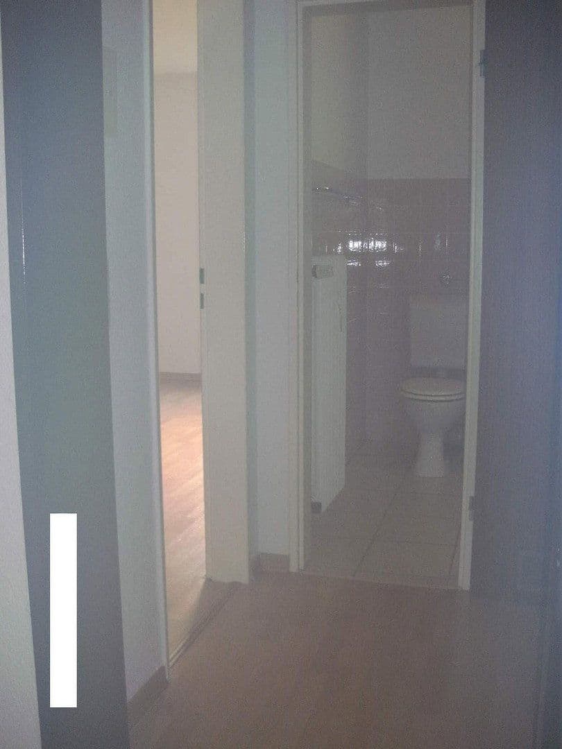 Pronájem bytu 1+1 24 m², Bleyerheider Straße 26, Herzogenrath, Severní Porýní-Vestfálsko Pronájem bytu 1+1 24 m², Bleyerheider Straße 26, Herzogenrath, Severní Porýní-Vestfálsko