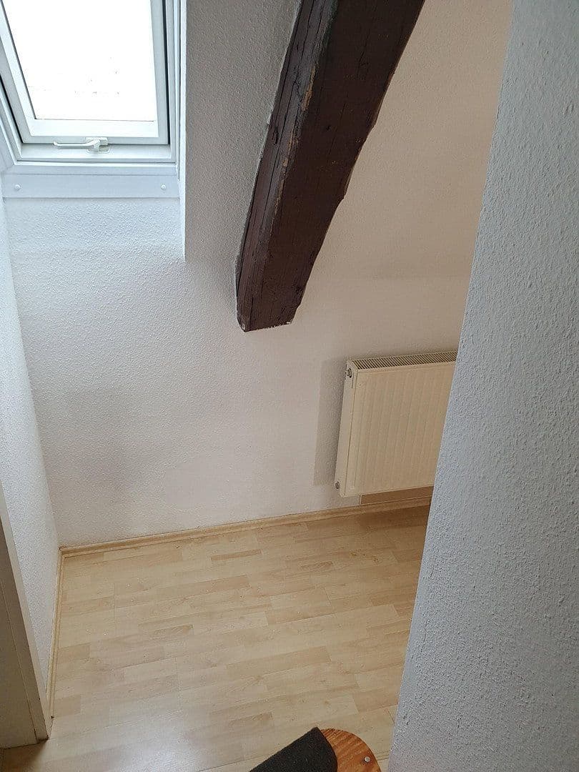 Pronájem bytu 3+1 83 m², Wilster, Šlesvicko-Holštýnsko Pronájem bytu 3+1 83 m², Wilster, Šlesvicko-Holštýnsko