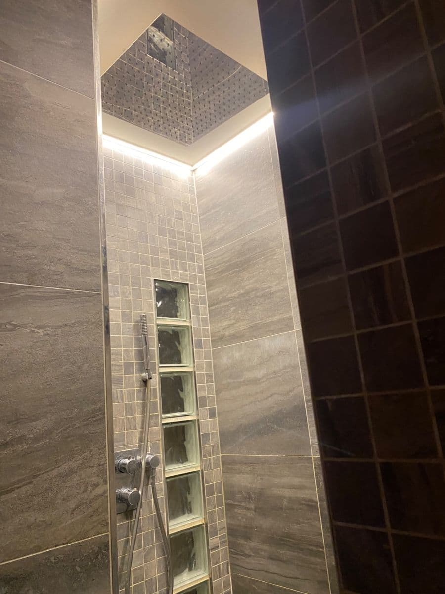 Pronájem bytu 2+kk 39 m², Jihlavská, Praha, Praha Pronájem bytu 2+kk 39 m², Jihlavská, Praha, Praha