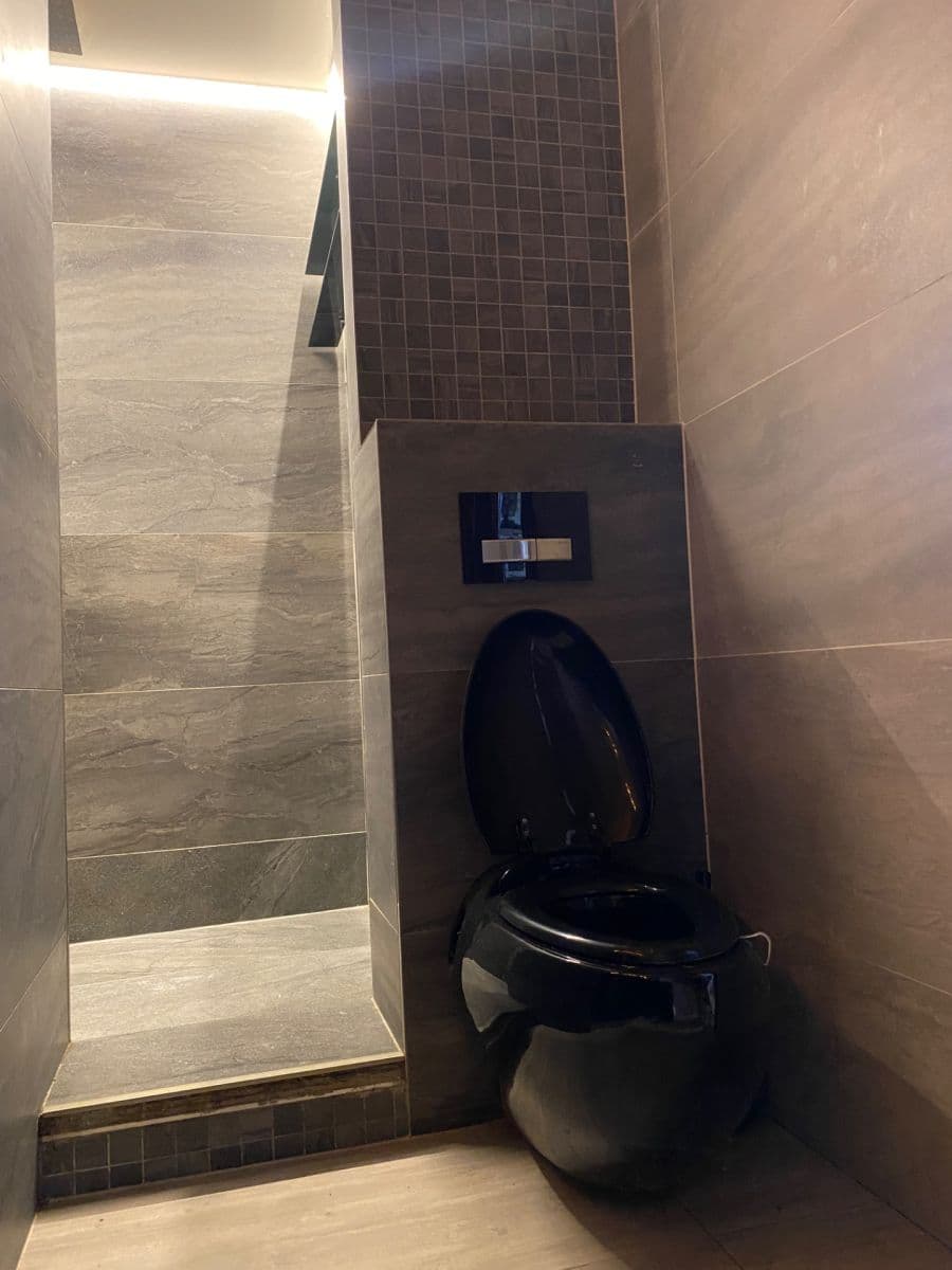 Pronájem bytu 2+kk 39 m², Jihlavská, Praha, Praha Pronájem bytu 2+kk 39 m², Jihlavská, Praha, Praha