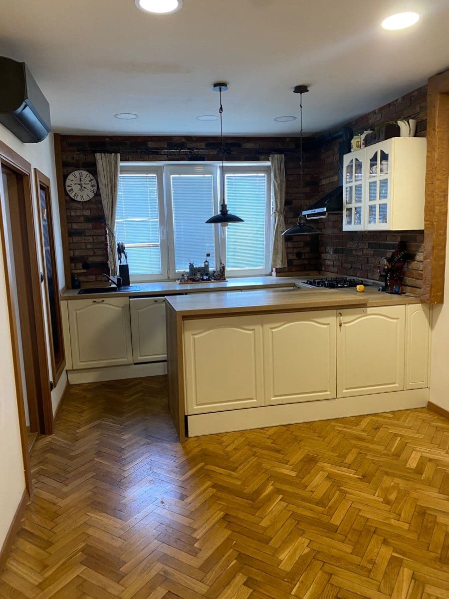 Pronájem bytu 2+kk 39 m², Jihlavská, Praha, Praha Pronájem bytu 2+kk 39 m², Jihlavská, Praha, Praha