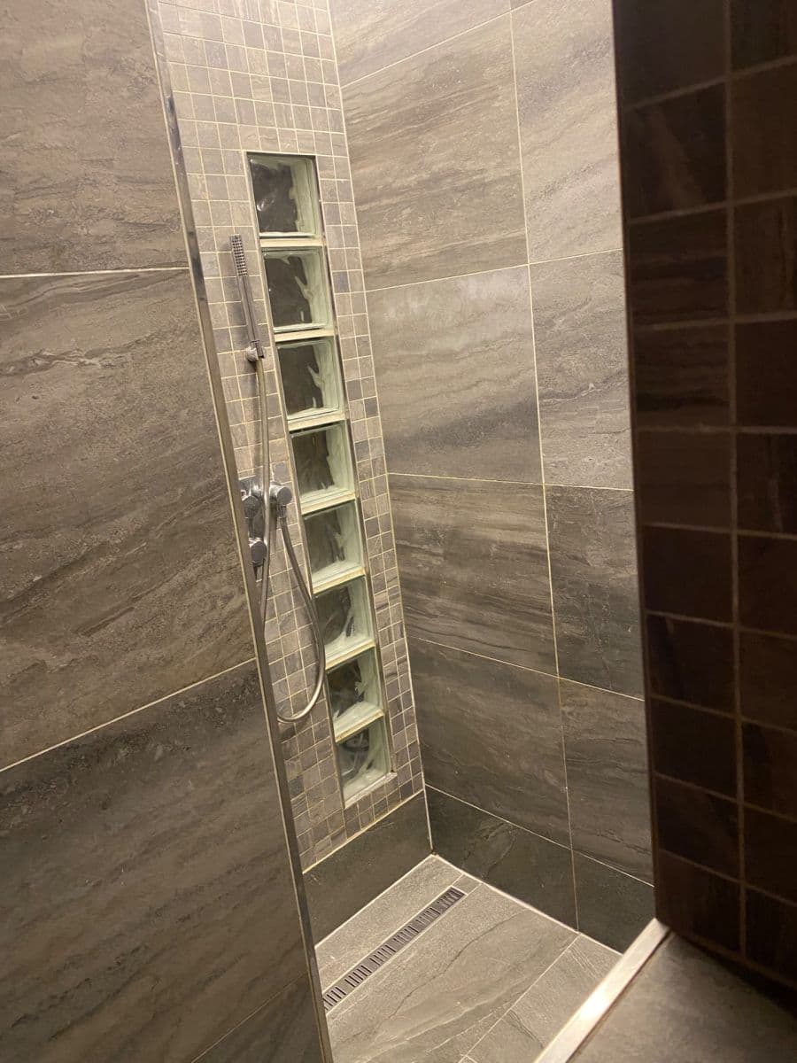 Pronájem bytu 2+kk 39 m², Jihlavská, Praha, Praha Pronájem bytu 2+kk 39 m², Jihlavská, Praha, Praha