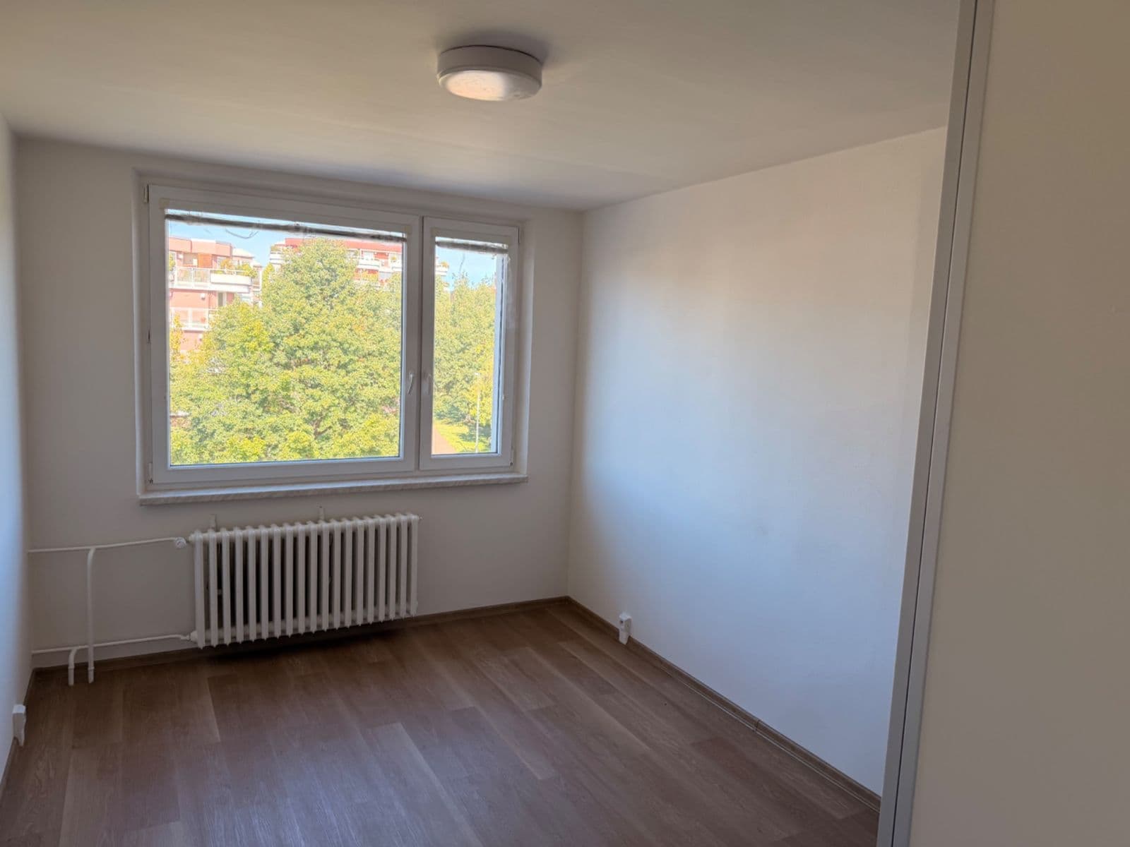 Pronájem bytu 4+kk 100 m², Bochovská, Praha, Praha Pronájem bytu 4+kk 100 m², Bochovská, Praha, Praha