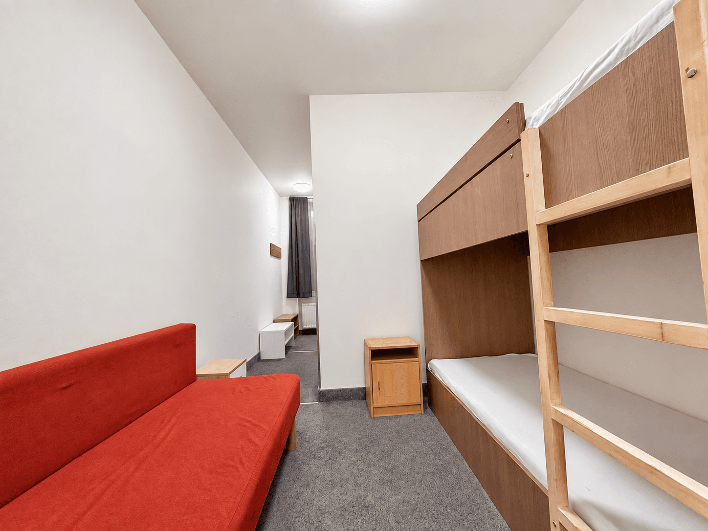 Pronájem bytu 2+kk 50 m², U Santošky, Praha, Praha Pronájem bytu 2+kk 50 m², U Santošky, Praha, Praha