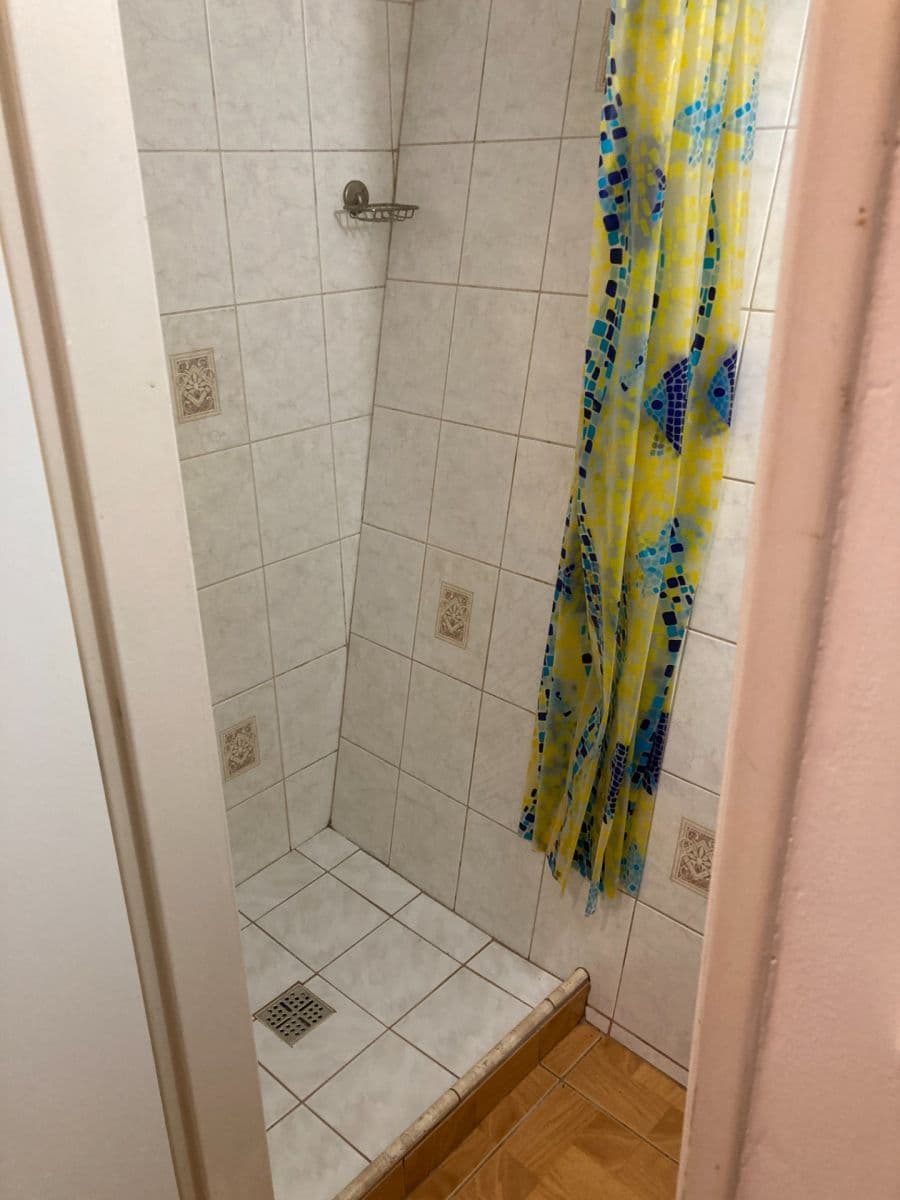 Pronájem bytu Garsoniéra 20 m², Pod Klaudiánkou, Praha, Praha Pronájem bytu Garsoniéra 20 m², Pod Klaudiánkou, Praha, Praha