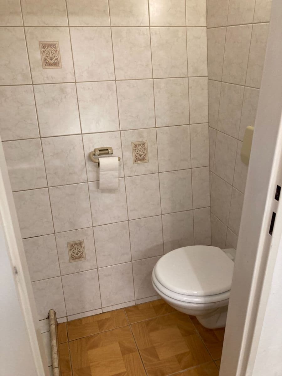 Pronájem bytu Garsoniéra 20 m², Pod Klaudiánkou, Praha, Praha Pronájem bytu Garsoniéra 20 m², Pod Klaudiánkou, Praha, Praha