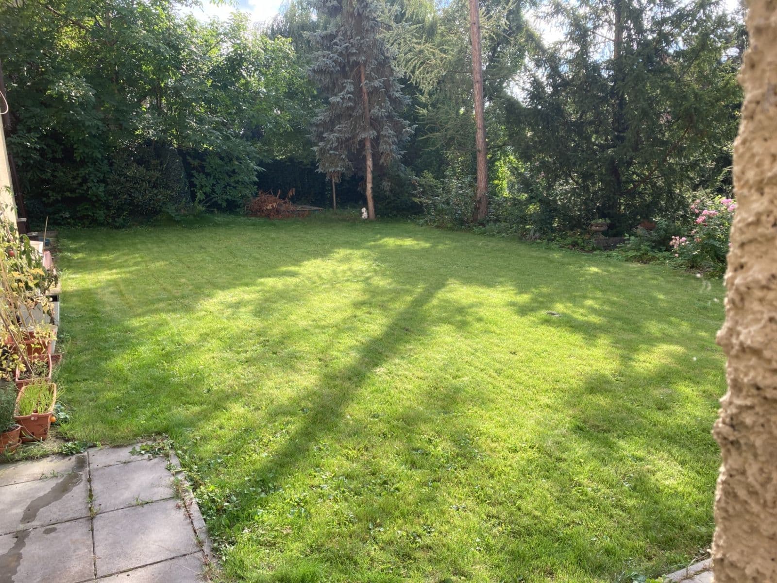 Pronájem bytu Garsoniéra 20 m², Pod Klaudiánkou, Praha, Praha Pronájem bytu Garsoniéra 20 m², Pod Klaudiánkou, Praha, Praha