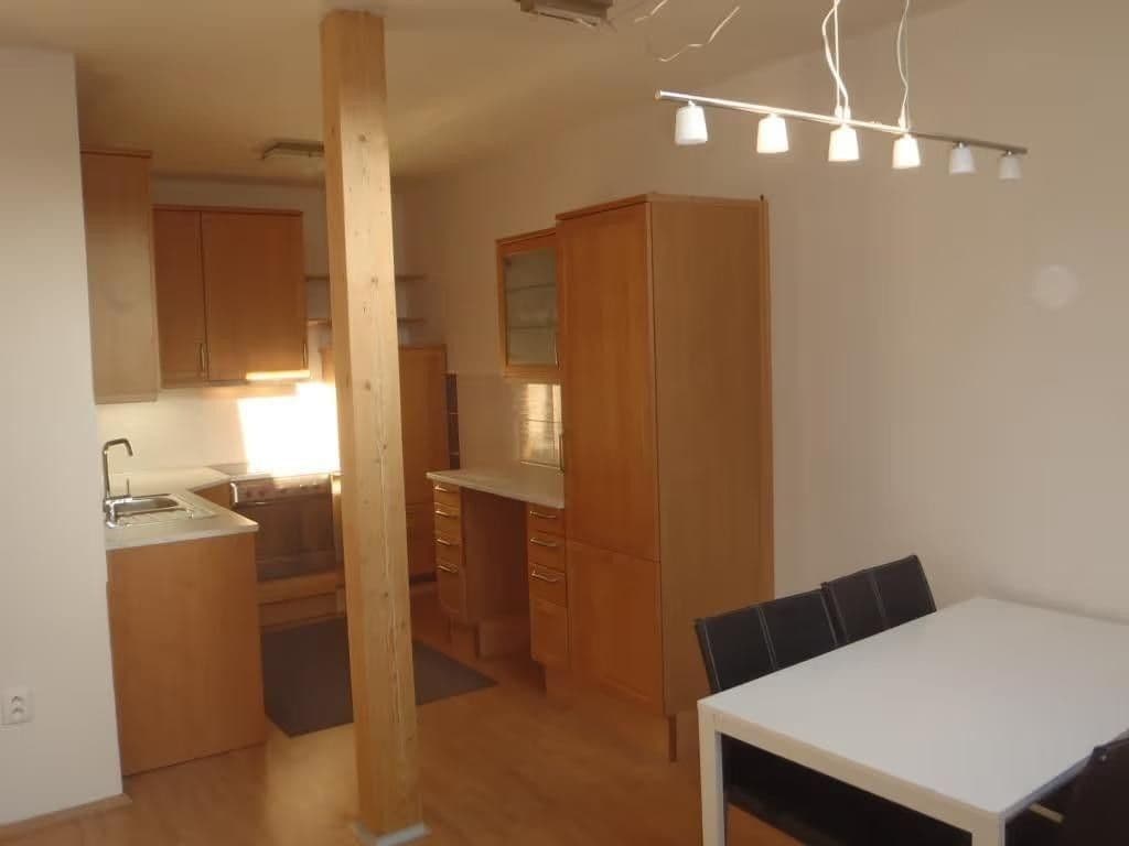 Prodej bytu 2+kk 62 m², Stará, Brno, Jihomoravský kraj Prodej bytu 2+kk 62 m², Stará, Brno, Jihomoravský kraj