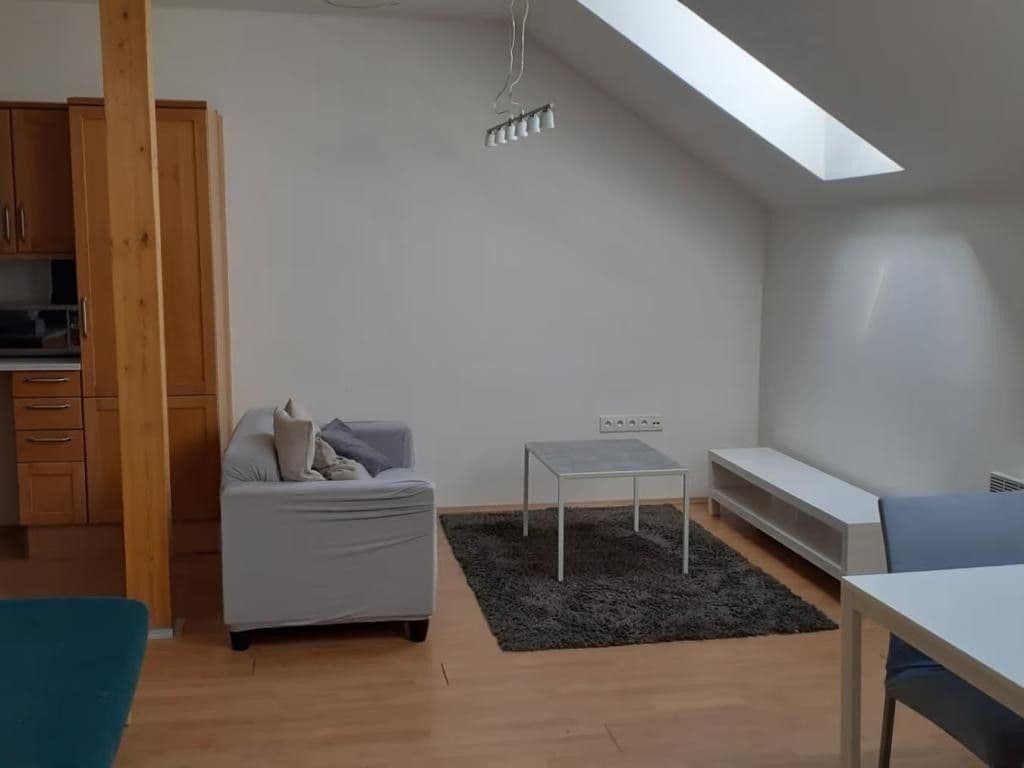 Prodej bytu 2+kk 62 m², Stará, Brno, Jihomoravský kraj Prodej bytu 2+kk 62 m², Stará, Brno, Jihomoravský kraj