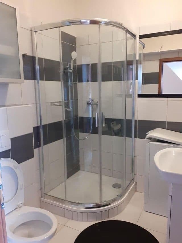 Prodej bytu 2+kk 62 m², Stará, Brno, Jihomoravský kraj Prodej bytu 2+kk 62 m², Stará, Brno, Jihomoravský kraj