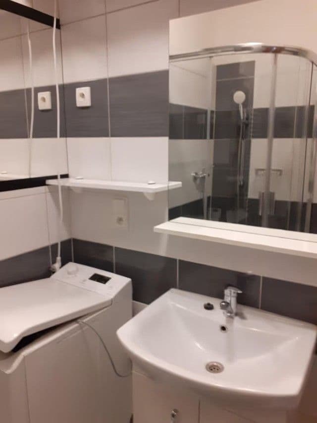 Prodej bytu 2+kk 62 m², Stará, Brno, Jihomoravský kraj Prodej bytu 2+kk 62 m², Stará, Brno, Jihomoravský kraj