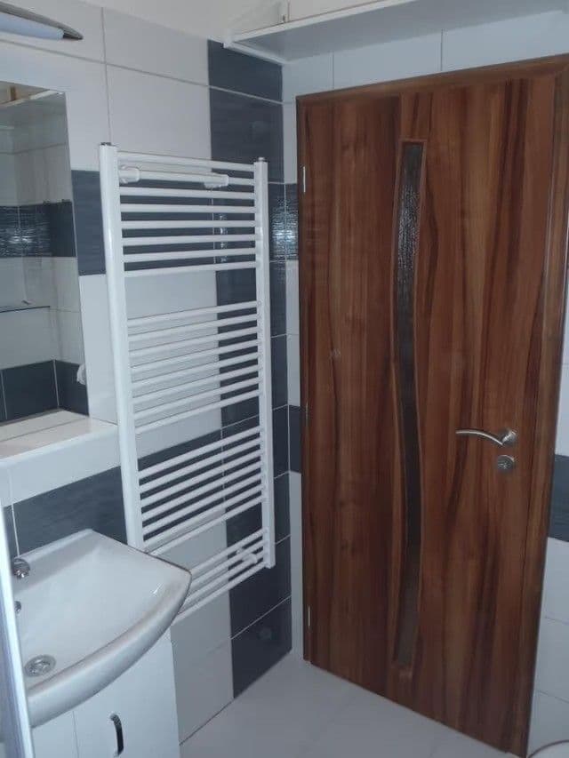 Prodej bytu 2+kk 62 m², Stará, Brno, Jihomoravský kraj Prodej bytu 2+kk 62 m², Stará, Brno, Jihomoravský kraj