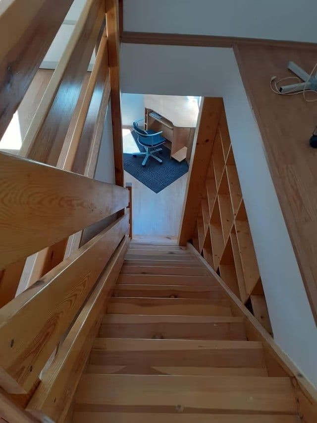 Prodej bytu 2+kk 62 m², Stará, Brno, Jihomoravský kraj Prodej bytu 2+kk 62 m², Stará, Brno, Jihomoravský kraj
