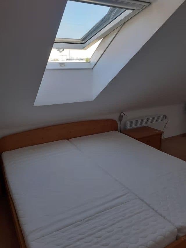 Prodej bytu 2+kk 62 m², Stará, Brno, Jihomoravský kraj Prodej bytu 2+kk 62 m², Stará, Brno, Jihomoravský kraj