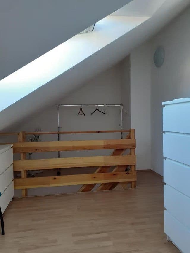 Prodej bytu 2+kk 62 m², Stará, Brno, Jihomoravský kraj Prodej bytu 2+kk 62 m², Stará, Brno, Jihomoravský kraj