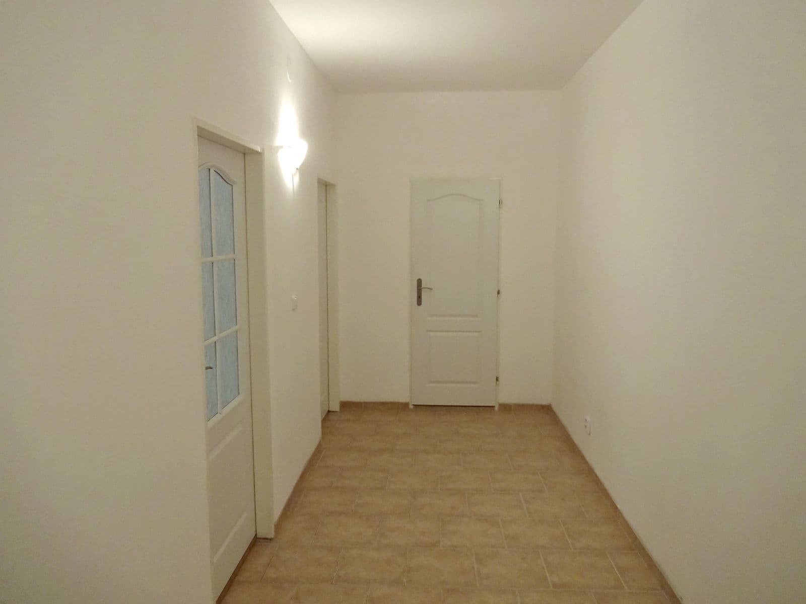 Pronájem bytu 2+kk 58 m², Jugoslávských partyzánů, Praha, Praha Pronájem bytu 2+kk 58 m², Jugoslávských partyzánů, Praha, Praha