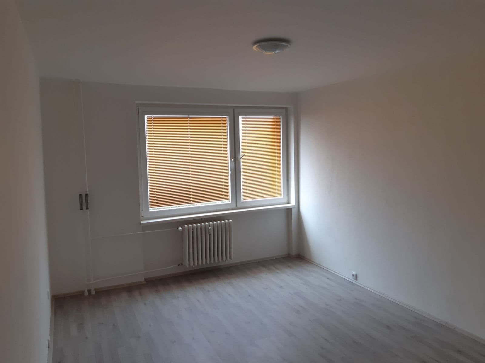 Prodej bytu 2+1 52 m², Tupolevova, Praha, Praha Prodej bytu 2+1 52 m², Tupolevova, Praha, Praha