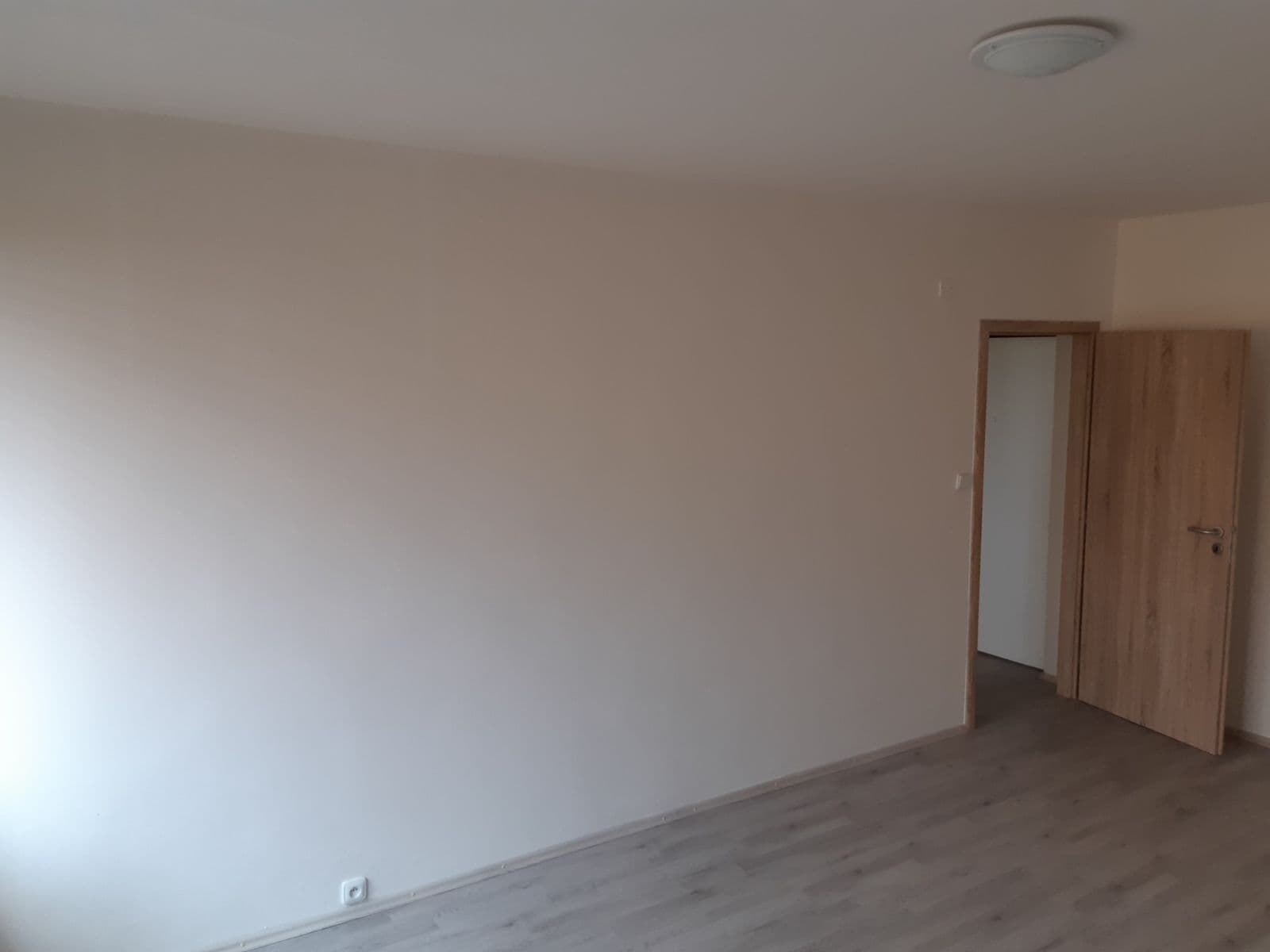Prodej bytu 2+1 52 m², Tupolevova, Praha, Praha Prodej bytu 2+1 52 m², Tupolevova, Praha, Praha