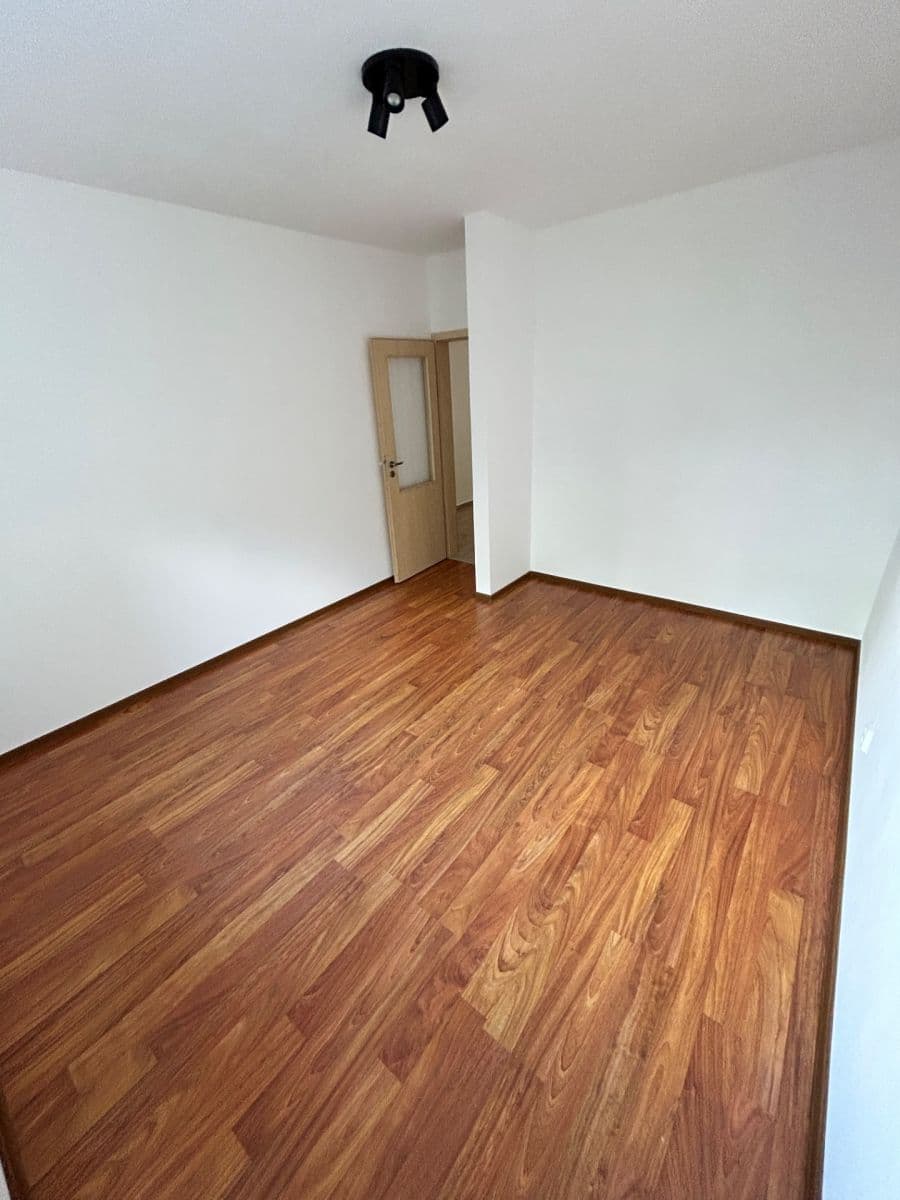 Pronájem bytu 3+kk 88 m², Turistická, Brno, Jihomoravský kraj Pronájem bytu 3+kk 88 m², Turistická, Brno, Jihomoravský kraj