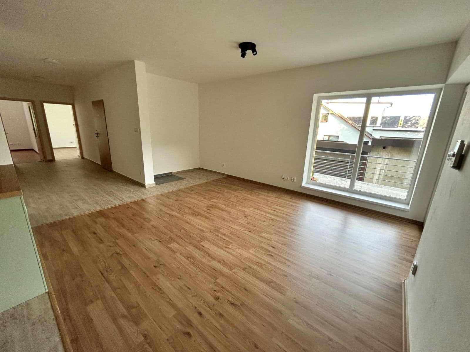 Pronájem bytu 3+kk 88 m², Turistická, Brno, Jihomoravský kraj Pronájem bytu 3+kk 88 m², Turistická, Brno, Jihomoravský kraj