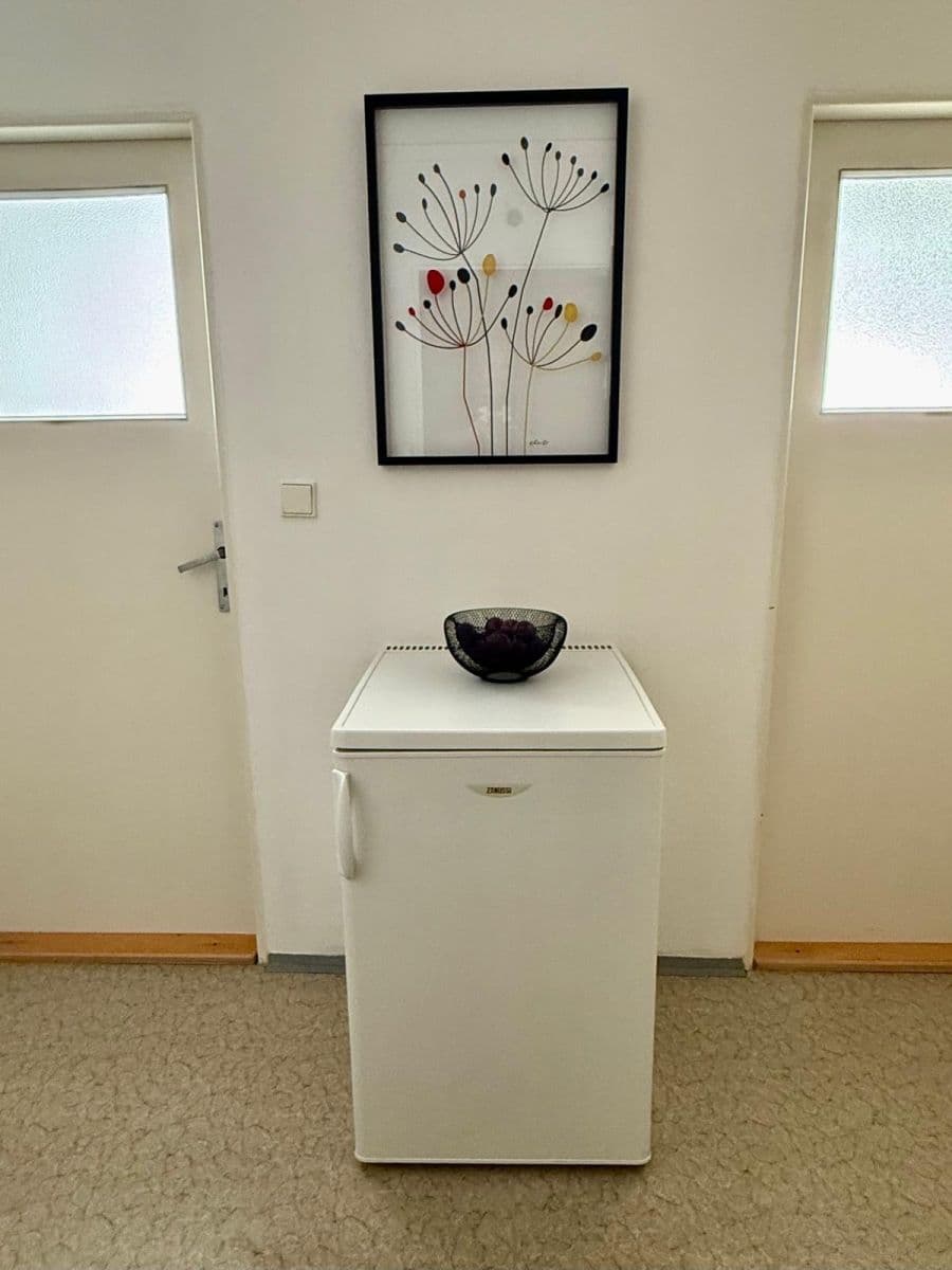 Pronájem bytu 2+kk 39 m², Bryksova, Praha, Praha Pronájem bytu 2+kk 39 m², Bryksova, Praha, Praha