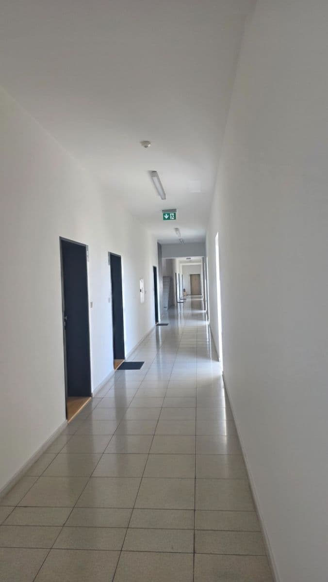 Prodej bytu 2+kk 67 m², Švýcarské nábřeží, Olomouc, Olomoucký kraj Prodej bytu 2+kk 67 m², Švýcarské nábřeží, Olomouc, Olomoucký kraj