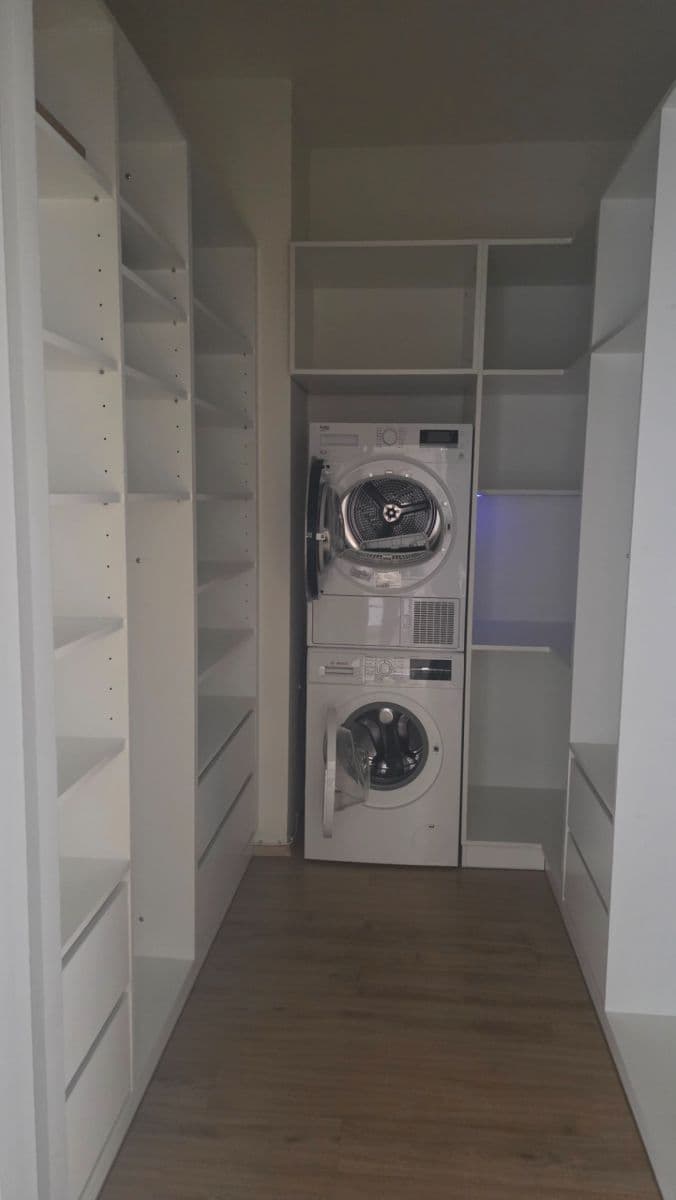 Prodej bytu 2+kk 67 m², Švýcarské nábřeží, Olomouc, Olomoucký kraj Prodej bytu 2+kk 67 m², Švýcarské nábřeží, Olomouc, Olomoucký kraj