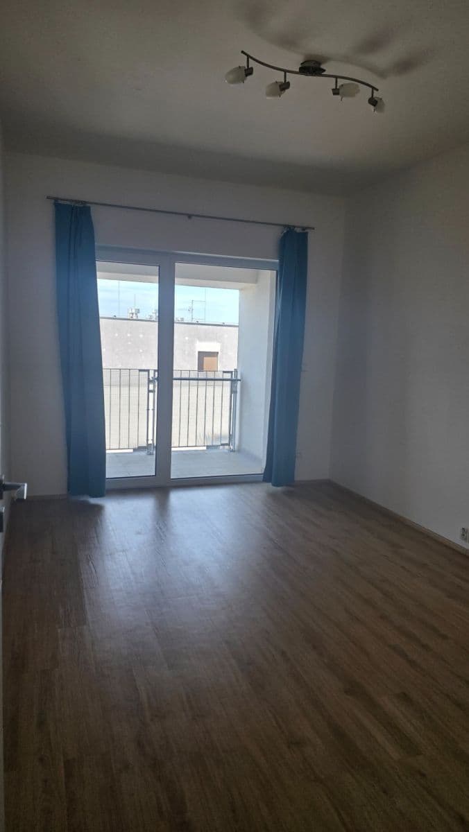 Prodej bytu 2+kk 67 m², Švýcarské nábřeží, Olomouc, Olomoucký kraj Prodej bytu 2+kk 67 m², Švýcarské nábřeží, Olomouc, Olomoucký kraj