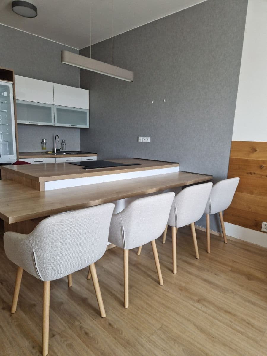 Prodej bytu 2+kk 67 m², Švýcarské nábřeží, Olomouc, Olomoucký kraj Prodej bytu 2+kk 67 m², Švýcarské nábřeží, Olomouc, Olomoucký kraj
