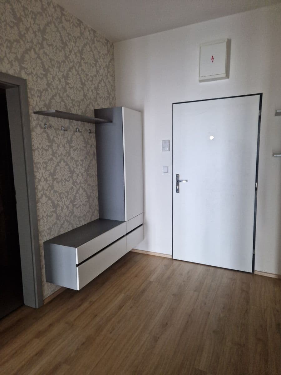 Prodej bytu 2+kk 67 m², Švýcarské nábřeží, Olomouc, Olomoucký kraj Prodej bytu 2+kk 67 m², Švýcarské nábřeží, Olomouc, Olomoucký kraj